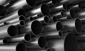 Steel Pipes