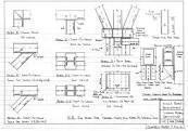 Structural Steel Design Work Service By FUSION FABRICATION WORKS