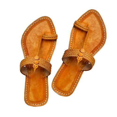 kolhapuri chappal with price