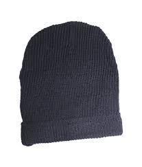 Woolen Knitted Caps