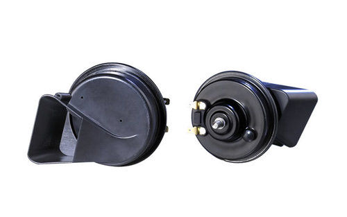 Automotive Snail Horn-DL-164