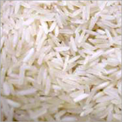  बासमती चावल