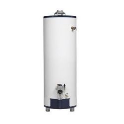 Gas Fired Water Heater - High-Quality Materials, Advanced Technology | Stringent Quality Control, Various Specifications Available