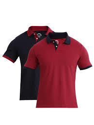 Half Sleeves Mens T shirts