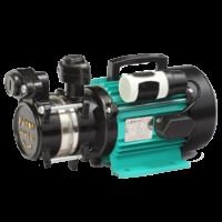 Heavy Duty Pumps - Fine Quality Material, Durable Design | Engineered for High Performance and Reliability