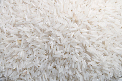 Indian Rice