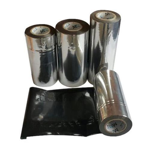 Powder Pe Aluminum Sealing Film