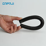 Bracelets Pe Flexible Pipe