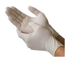 Surgical Examination Gloves