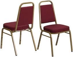 Banquet Chairs