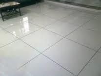 Epoxy Grouting