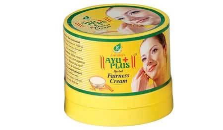 Fairness Cream