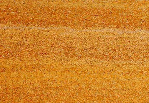 इटा गोल्ड सैंड एंड ब्लास्ट मार्बल