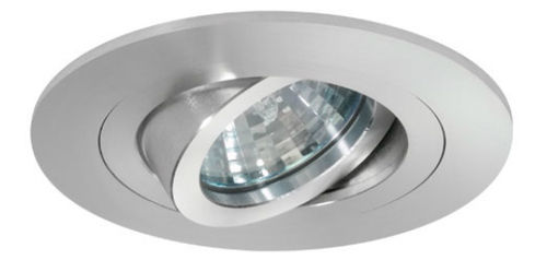 LED Concealed Lights