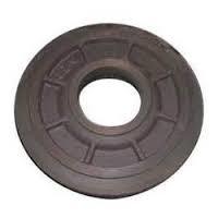 Manganese Steel Casting