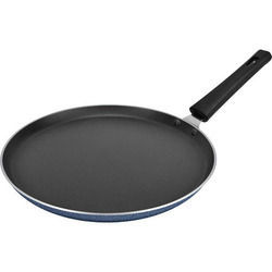 Non Stick Dosa Tava