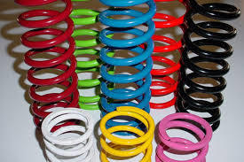 Powder Coating Services - Durable Finish | High-Quality Standards, Skilled Professionals, Customer-Centric Approach