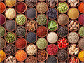 Spices Seasoning - Freshly Packed Ingredients for Flavorful Dishes, No Artificial Flavors or Colors