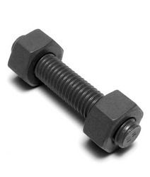 Stud Bolts