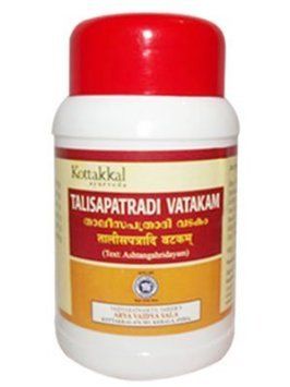 Thalisapatradi Vatakam