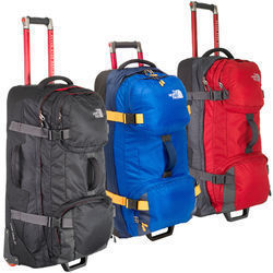 Travel Bags