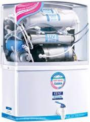 UV Water Purifier