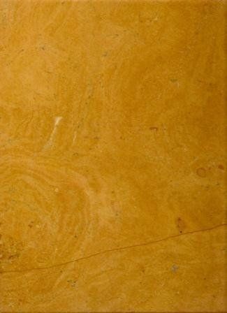 Yellow Jaisalmer Stone