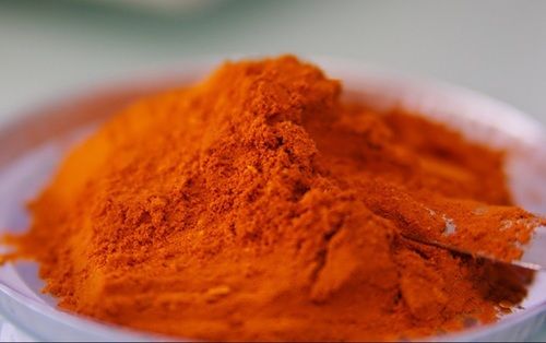 Beta Carotene Powder