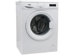 Bunh Washing Machine