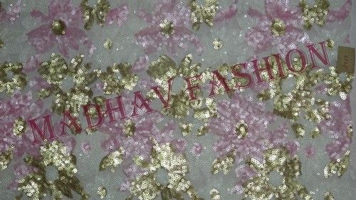 textile fabric