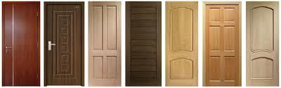 Laminated Flush Doors - High Quality Wood, Sleek Designs and Versatile Finish Options, Perfect for Any Interior Style