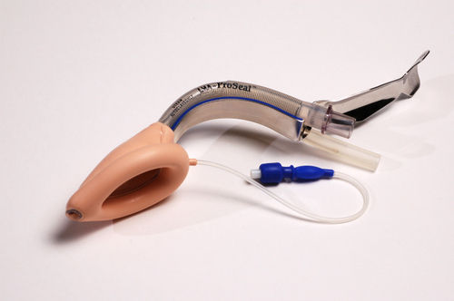 Laryngeal Mask Airways