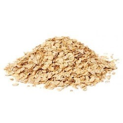 Oat Flakes