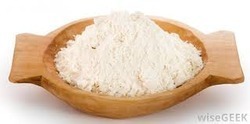 Oats Flour