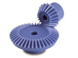 Plastic Gears