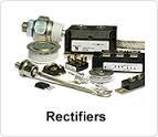 Rectifier