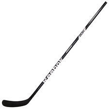 Roller Hockey Stick