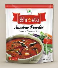 Sambar Powder