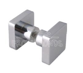 Shower Door Knobs Psdk-05