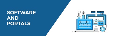 Development Services - Browser-Compatible & IT Security Assured | Innovative Design By Creative Experts Affordable Solutions