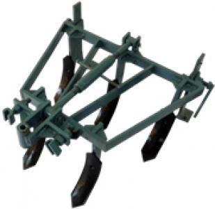 5 Tyne Cultivator