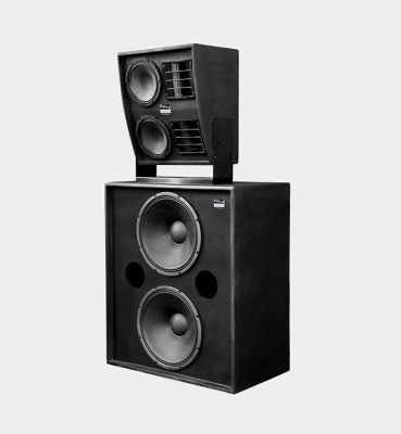 Ewing EW 8001-T Speaker