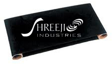 Fusing Belt