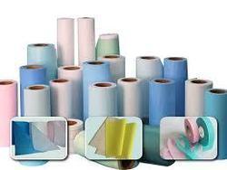 Good Quality Extrusion Lamination Films