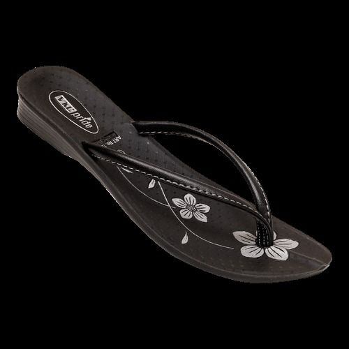 Ladies Fancy Sandal