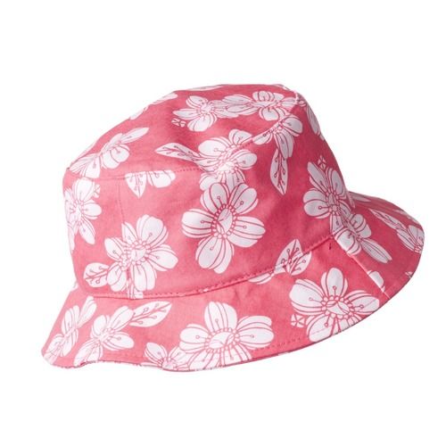 Ladies Hats - Premium Fabric Blend, Tear Resistant & Durable Design | Stylish, Long-Lasting Quality for Elegant Women