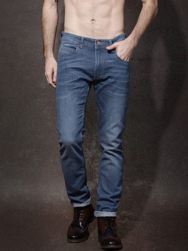 Men Jeans