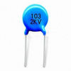 Metal Oxide Varistor