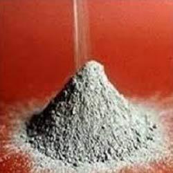 Ordinary Portland Cement