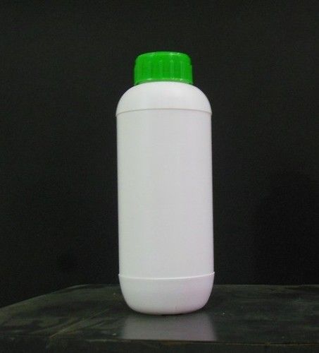 Pesticide Bottles 1000 ML